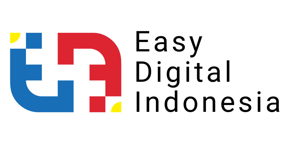 Easy Digital