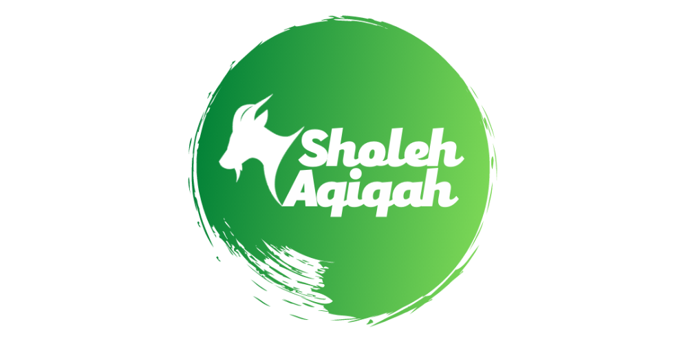 Sholeh Aqiqah