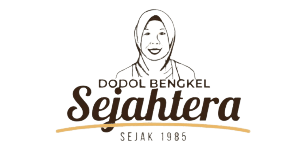Dodol Sejahtera