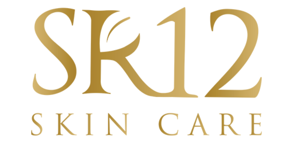 SR12 Skin Care