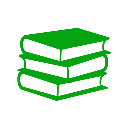 Buku